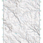 (45101e1) Page 092 Mc Intosh Preview 1