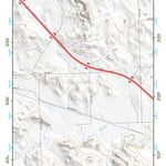 45102NE Page 2 Lemmon Topo Preview 1