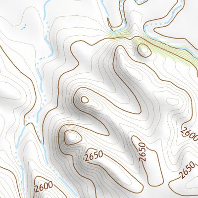 45102NE Page 2 Lemmon Topo Preview 3