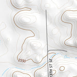 45102NE Page 3 Lemmon Topo Preview 2