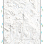 45102NE Page 4 Lemmon Topo Preview 1