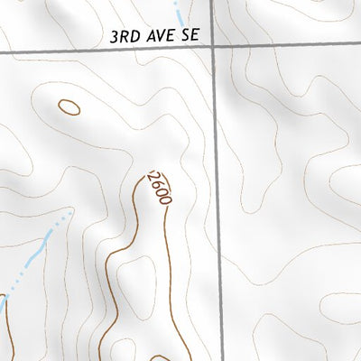 45102NE Page 4 Lemmon Topo Preview 2
