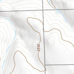 45102NE Page 5 Lemmon Topo Preview 2