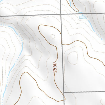 45102NE Page 5 Lemmon Topo Preview 2
