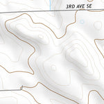 45102NE Page 5 Lemmon Topo Preview 3