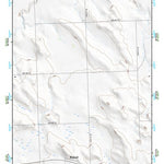 45102NE Page 6 Lemmon Topo Preview 1