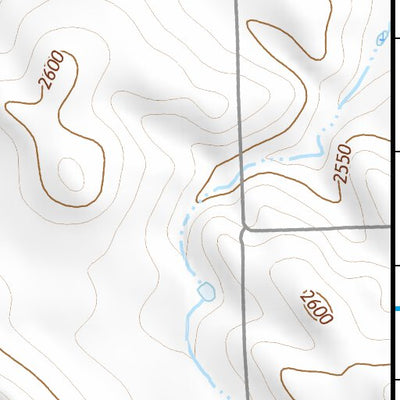 45102NE Page 6 Lemmon Topo Preview 3