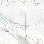 45102NE Page 7 Lemmon Topo Preview 2
