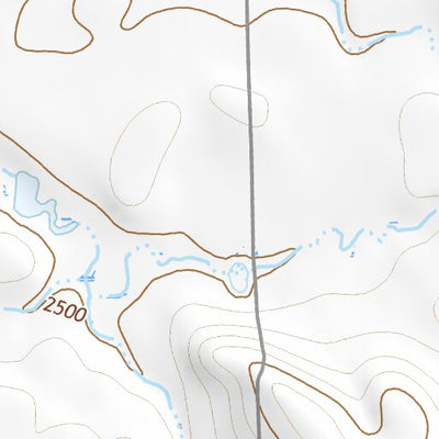 45102NE Page 7 Lemmon Topo Preview 2