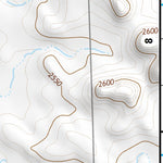 45102NE Page 7 Lemmon Topo Preview 3