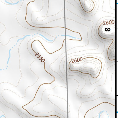 45102NE Page 7 Lemmon Topo Preview 3