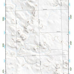45102NE Page 8 Lemmon Topo Preview 1