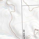 45102NE Page 8 Lemmon Topo Preview 2
