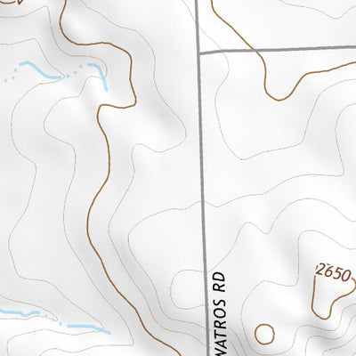 45102NE Page 8 Lemmon Topo Preview 2