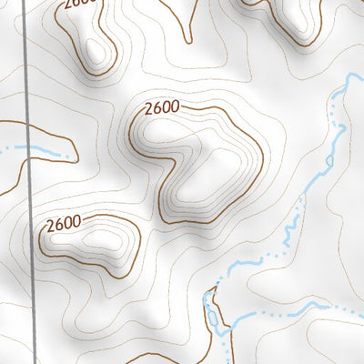 45102NE Page 8 Lemmon Topo Preview 3
