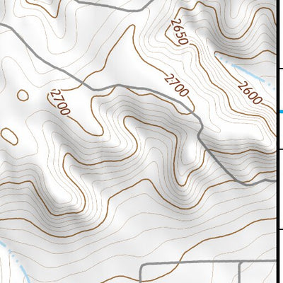 45102NE Page 9 Lemmon Topo Preview 3