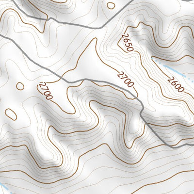 45102NE Page 10 Lemmon Topo Preview 3
