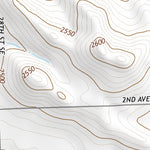 45102NE Page 11 Lemmon Topo Preview 3
