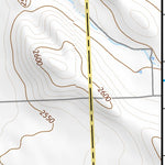 45102NE Page 12 Lemmon Topo Preview 3
