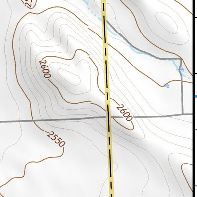 45102NE Page 12 Lemmon Topo Preview 3