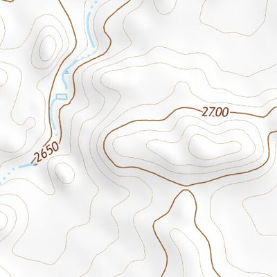 45102NE Page 13 Lemmon Topo Preview 2