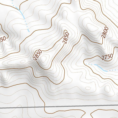 45102NE Page 13 Lemmon Topo Preview 3