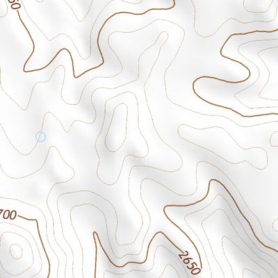 45102NE Page 14 Lemmon Topo Preview 2
