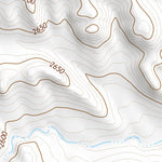 45102NE Page 14 Lemmon Topo Preview 3