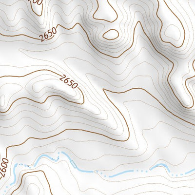 45102NE Page 14 Lemmon Topo Preview 3