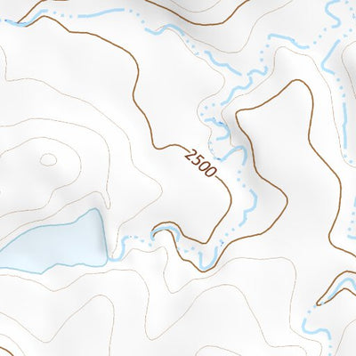 45102NE Page 15 Lemmon Topo Preview 2