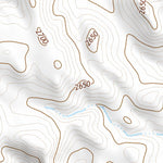 45102NE Page 15 Lemmon Topo Preview 3