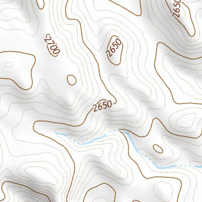 45102NE Page 15 Lemmon Topo Preview 3