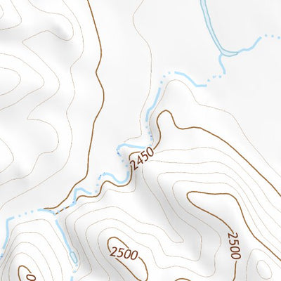 45102NE Page 16 Lemmon Topo Preview 2