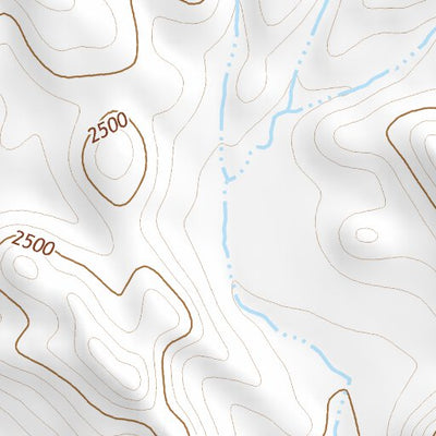 45102NE Page 17 Lemmon Topo Preview 2