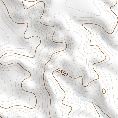 45102NE Page 17 Lemmon Topo Preview 3