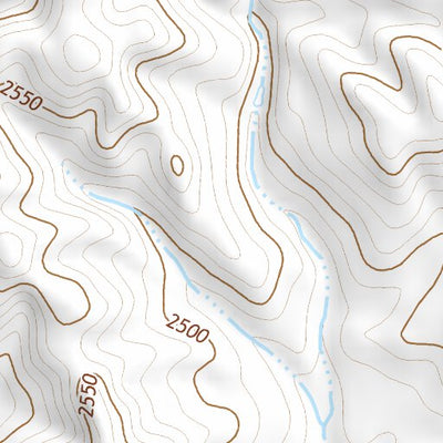 45102NE Page 18 Lemmon Topo Preview 3