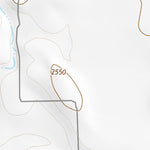 45102NE Page 19 Lemmon Topo Preview 2