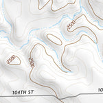 45102NE Page 19 Lemmon Topo Preview 3