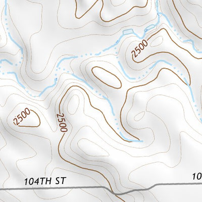 45102NE Page 19 Lemmon Topo Preview 3