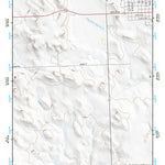 45102NE Page 20 Lemmon Topo Preview 1