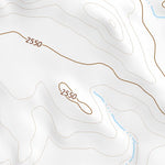 45102NE Page 21 Lemmon Topo Preview 2