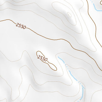 45102NE Page 21 Lemmon Topo Preview 2