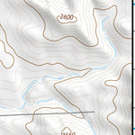 45102NE Page 22 Lemmon Topo Preview 3