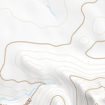 45102NE Page 23 Lemmon Topo Preview 2