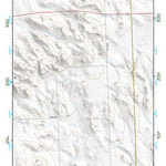 45102NE Page 24 Lemmon Topo Preview 1