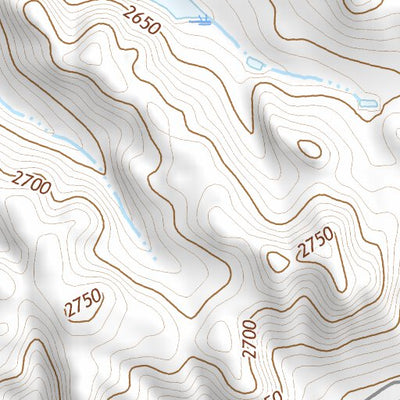 45102NE Page 24 Lemmon Topo Preview 3