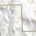 45102NE Page 25 Lemmon Topo Preview 2