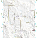 45102NE Page 26 Lemmon Topo Preview 1