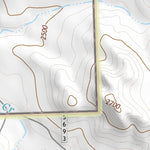 45102NE Page 26 Lemmon Topo Preview 3