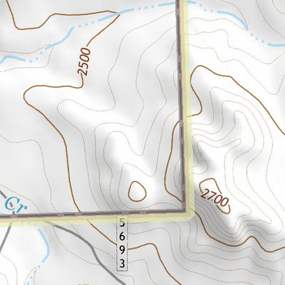 45102NE Page 26 Lemmon Topo Preview 3